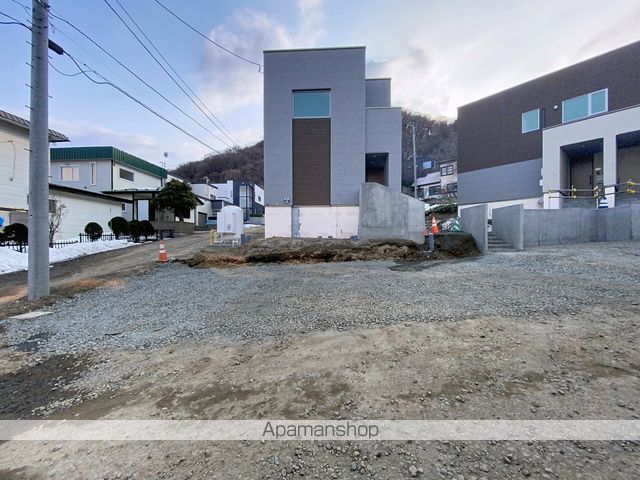LEAFY FORET B棟のその他写真