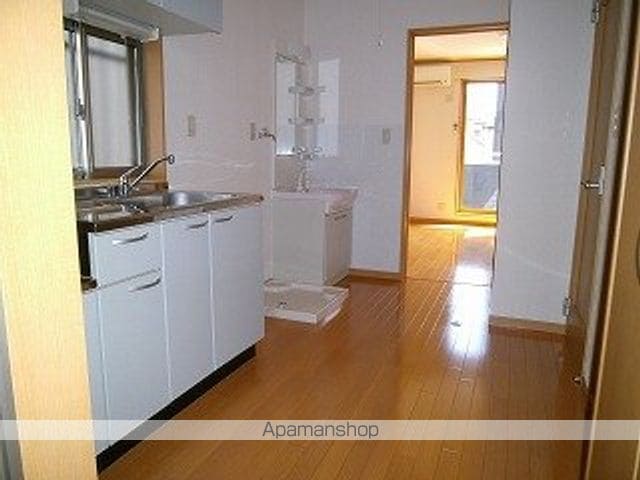 apartment 宮城県柴田郡柴田町船岡新栄６丁目
船岡新栄の賃貸情報を見る
物件地図