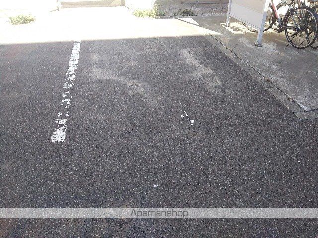 レオパレスドリームイン 30のその他写真