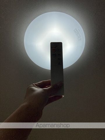 ハイツリモージュ万代の内装写真