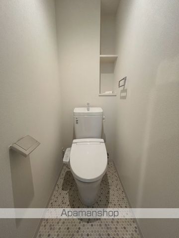 リアライズ呉服町の内装写真
