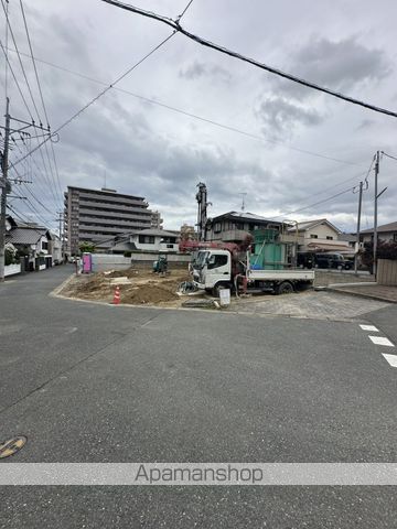 メゾン・ボア周船寺のその他写真