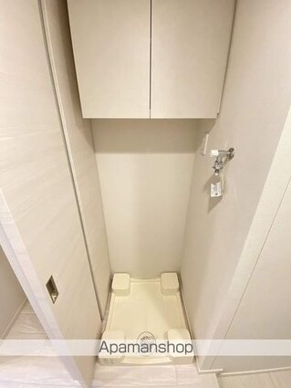 ルフォンプログレ元浅草マークス[1DK/25.35m2]の内装2