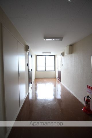 ミラージュ円山のその他写真