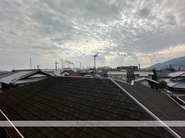 ウイング大竹のその他写真