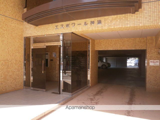 エスポワール神通のその他写真