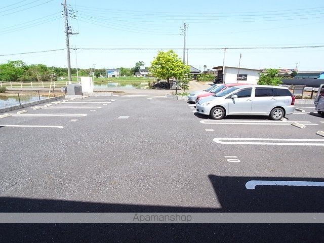 GREEN TERRACEのその他写真