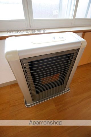 リュミエール ソレールのその他写真