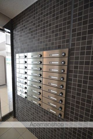 サンライズ昭和のその他写真