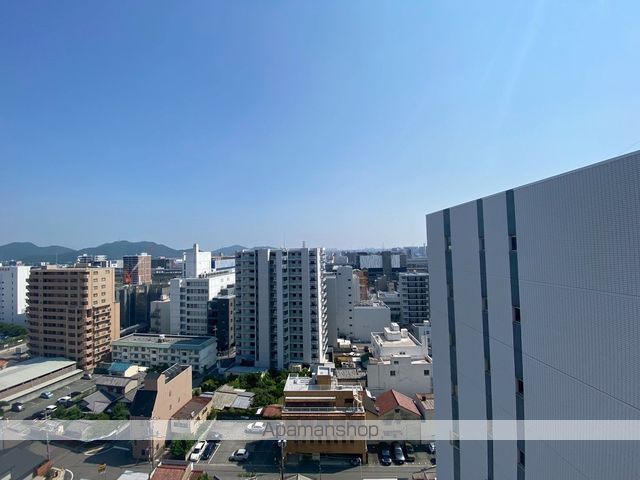ポレスター姫路ザ・レジデンスのその他写真
