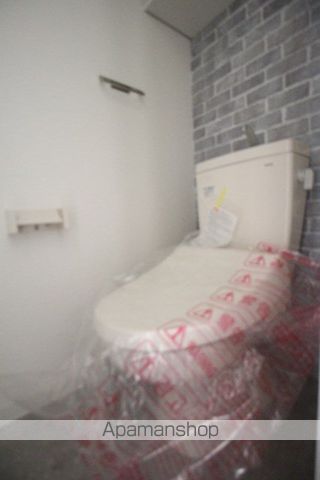 グランカーサ南6条の内装写真