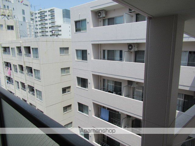 吉川屋ビルのその他写真