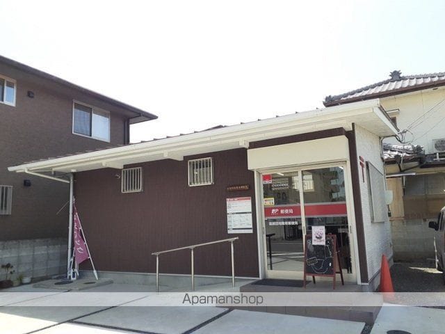 メグ・クレール Aの周辺写真