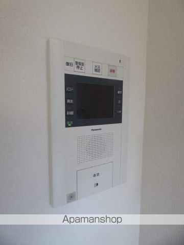 PROUD FLAT新大阪のその他写真