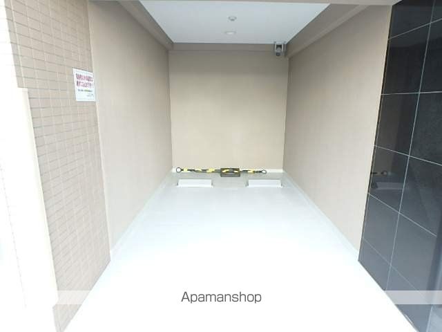 ルフレ深川イーストのその他写真