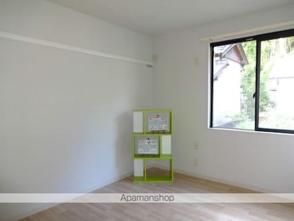 Ｙ’ｓ２１　Ｃ棟[2DK/54.22m2]の内装5