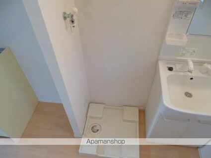 Ａｃｏｒｎ＆Ｓｕｎｆｌｏｗｅｒ[1K/27.17m2]のその他設備