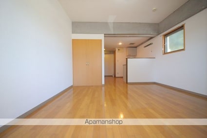 ウインドスペイス[1R/22.58m2]の内装5