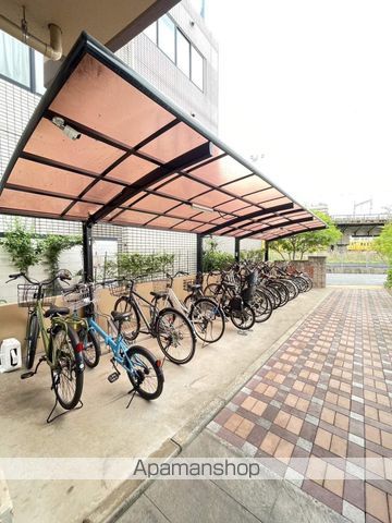 グレース島田本町のその他写真