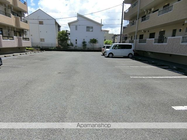 ウエストフィールドIIのその他写真