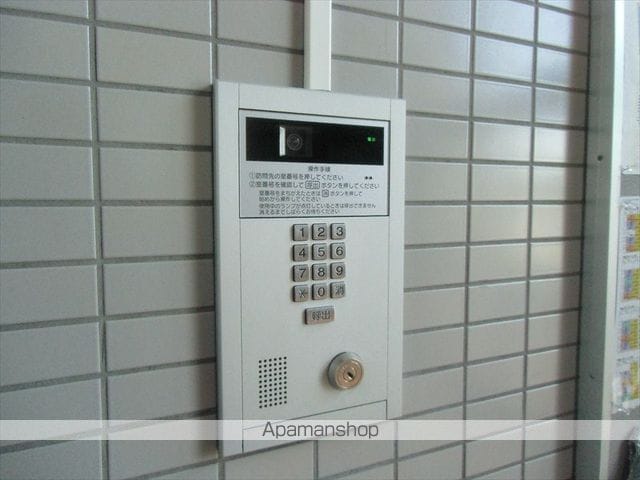日興パレス東札幌のその他写真
