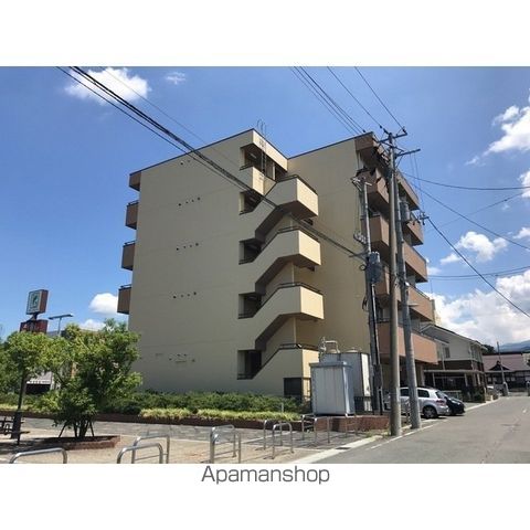 クレス十日町