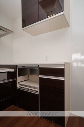 ＤーＲｅｓｉｄｅｎｃｅ御船町[1LDK/64.55m2]の内装7
