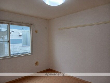 アマリュージュＦ・Ｂ[2LDK/57.96m2]のその他内装2