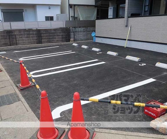 グランクレスタ シェルのその他写真