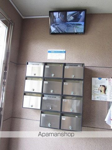 ハイ・アルブル迎田のその他写真