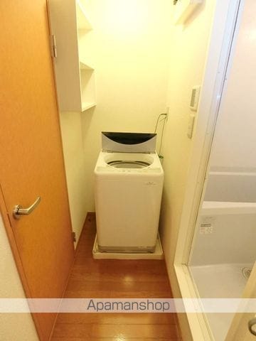 ○グランドールYUNOSOの内装写真