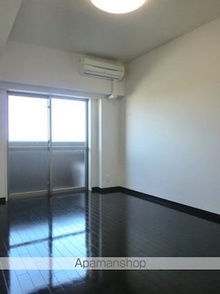 フェニックス中板橋[2DK/45.65m2]のその他内装