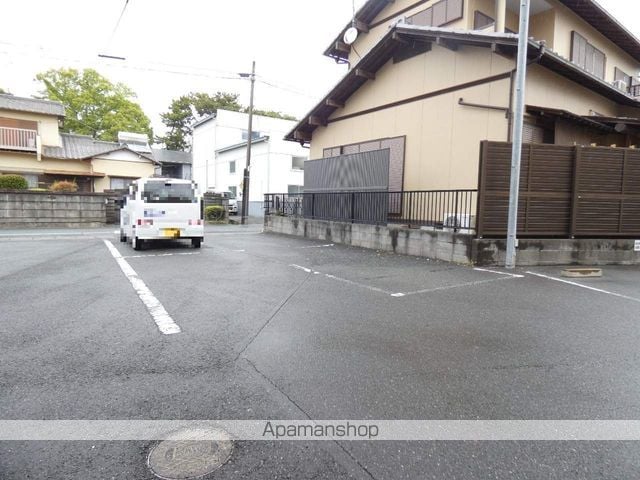 アルモニーアBのその他写真