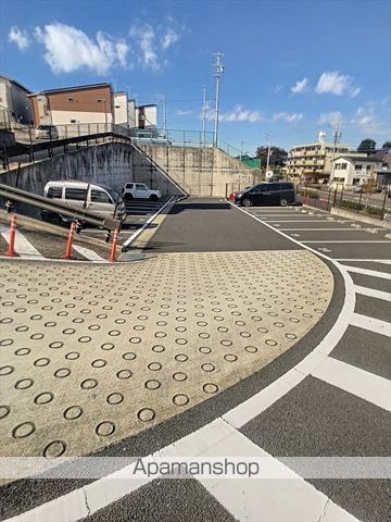 サンハイツのその他写真