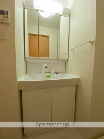 フロイデ姫路の内装写真