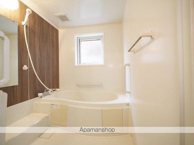 FLEX CASA NISHIOKAの内装写真