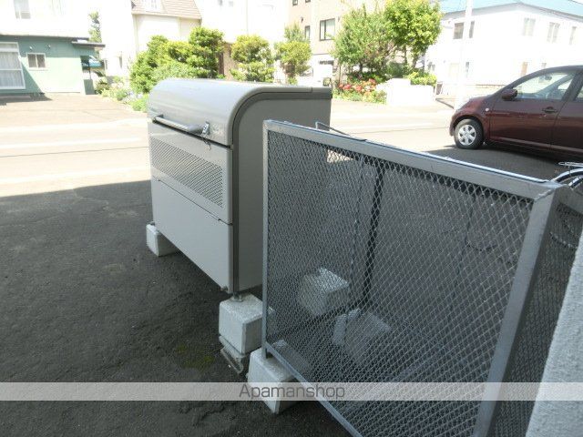 フロスティ川沿Bのその他写真