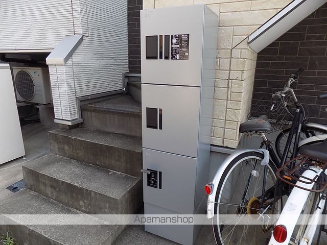 CREO庄内通六番館のその他写真