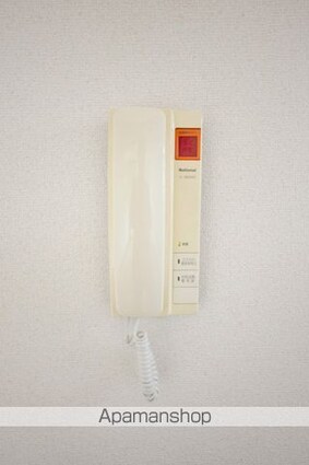 Ｌｉｆｅｉｎ聖蹟[1R/19.74m2]の内装3