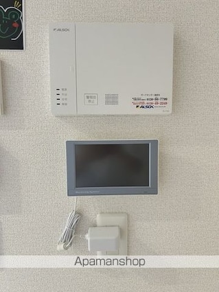ＢＲＡＮＳＩＡ瀬田（ブランシア）[2LDK/46.02m2]の内装6