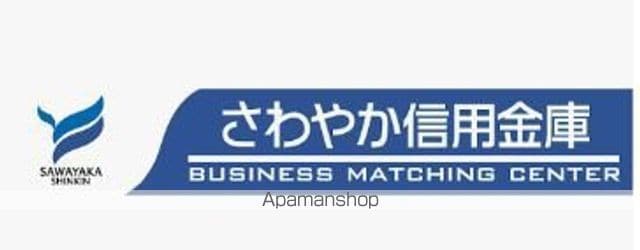 ガーデン萩中の周辺写真