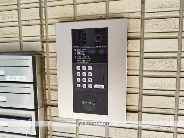 カナミオンのその他写真
