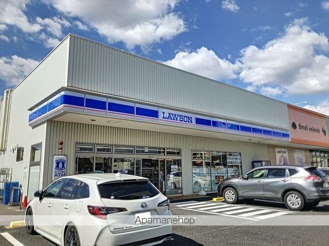 CORPOLAS SAKAI Iの周辺写真