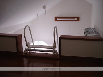 ライフピアカリーナ[1R/10.52m2]のその他内装2