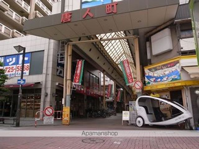 RAFFINA大濠のその他写真