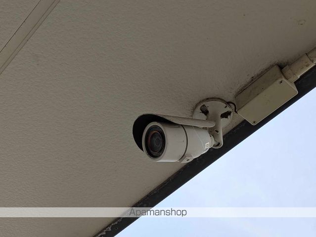 レオパレスグレイスコートIIのその他写真
