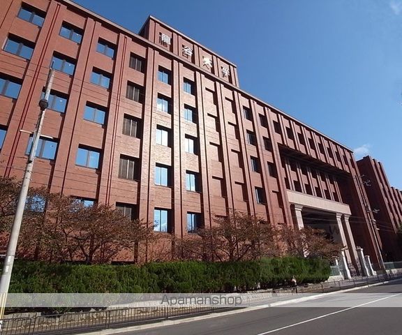 第一ニューグリンハウス杉の内装写真