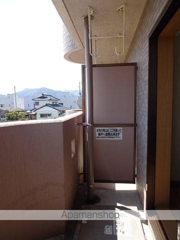 FourSeason74の内装写真