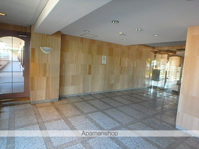香椎東映マンションのその他写真