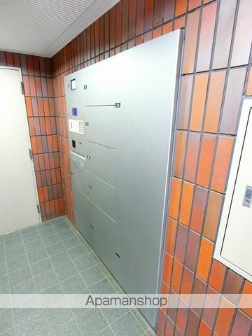 フォレスタ井土ヶ谷Iのその他写真